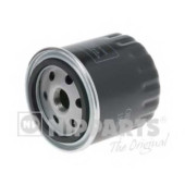 Фильтр масляный NIPPARTS N1311038