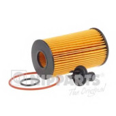 Фильтр масляный NIPPARTS N1312026