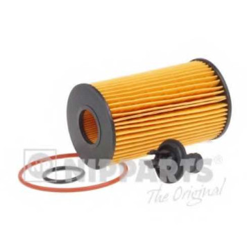 Фильтр масляный NIPPARTS N1312026