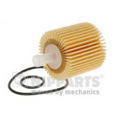 Фильтр масляный NIPPARTS N1312027