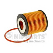 Фильтр масляный NIPPARTS N1313031