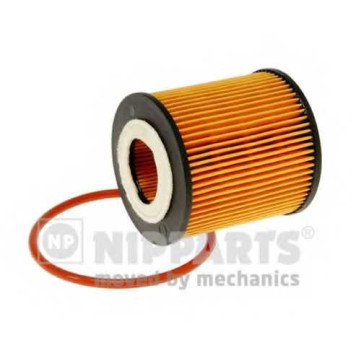 Фильтр масляный NIPPARTS N1313031