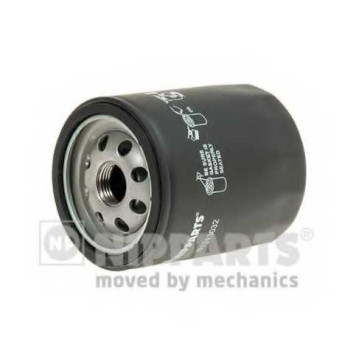 Фильтр масляный NIPPARTS N1313032