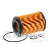 Фильтр масляный NIPPARTS N1314018