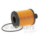 Фильтр масляный NIPPARTS N1318014