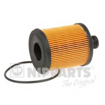 Фильтр масляный NIPPARTS N1318014