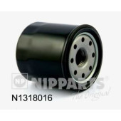 Фильтр масляный NIPPARTS N1318016