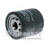 Фильтр масляный NIPPARTS N1318018