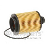 Фильтр масляный NIPPARTS N1318020