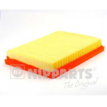 Фильтр воздушный NIPPARTS N1320325