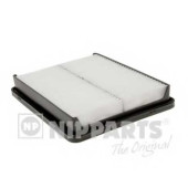 Фильтр воздушный NIPPARTS N1320327