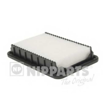 Фильтр воздушный NIPPARTS N1320329