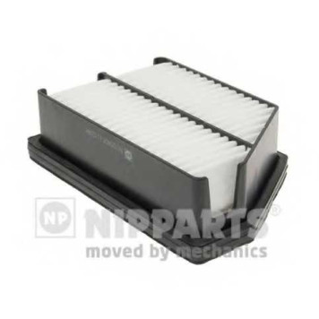 Фильтр воздушный NIPPARTS N1320407