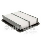 Фильтр воздушный NIPPARTS N1320531