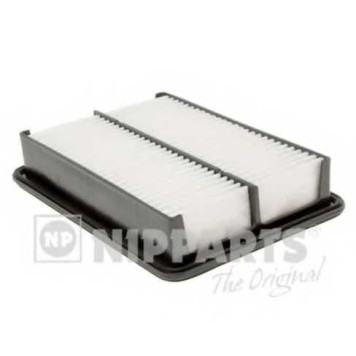 Фильтр воздушный NIPPARTS N1320531