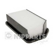 Фильтр воздушный NIPPARTS N1320532