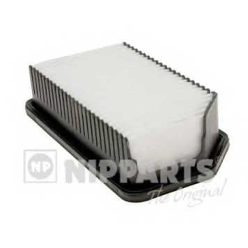 Фильтр воздушный NIPPARTS N1320532