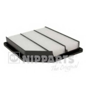 Фильтр воздушный NIPPARTS N1320533