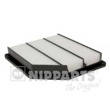 Фильтр воздушный NIPPARTS N1320533