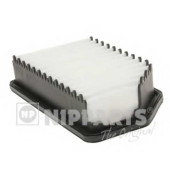 Фильтр воздушный NIPPARTS N1320537