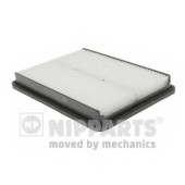Фильтр воздушный NIPPARTS N1320542