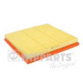 Фильтр воздушный NIPPARTS N1320913