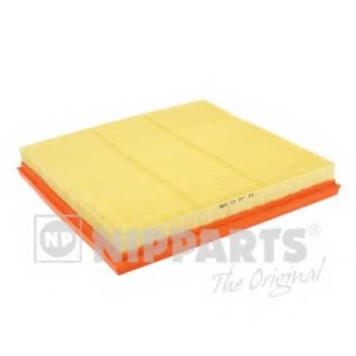 Фильтр воздушный NIPPARTS N1320913