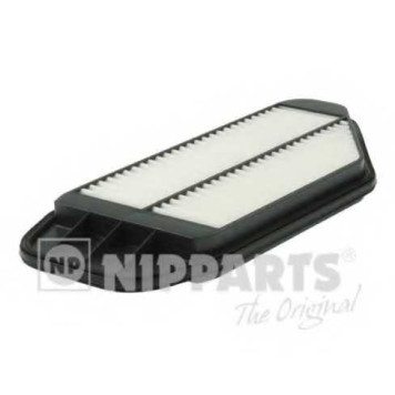 Фильтр воздушный NIPPARTS N1320914