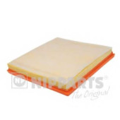 Фильтр воздушный NIPPARTS N1320915