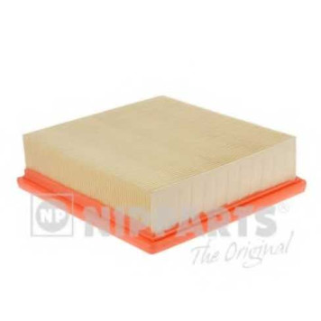 Фильтр воздушный NIPPARTS N1320916