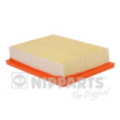 Фильтр воздушный NIPPARTS N1320917