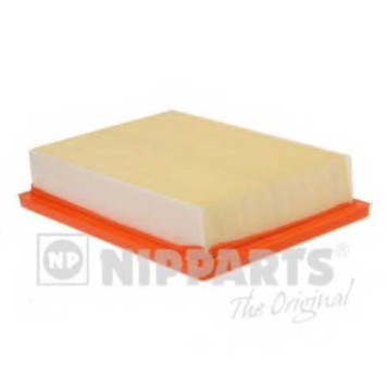Фильтр воздушный NIPPARTS N1320917