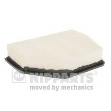 Фильтр воздушный NIPPARTS N1320919