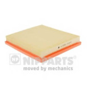 Фильтр воздушный NIPPARTS N1320920