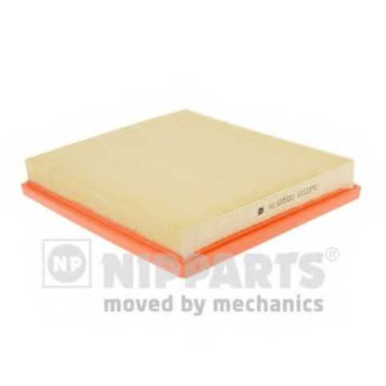 Фильтр воздушный NIPPARTS N1320920