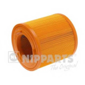 Фильтр воздушный NIPPARTS N1321071