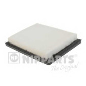 Фильтр воздушный NIPPARTS N1321072