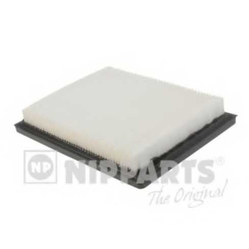 Фильтр воздушный NIPPARTS N1321072
