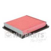 Фильтр воздушный NIPPARTS N1321073