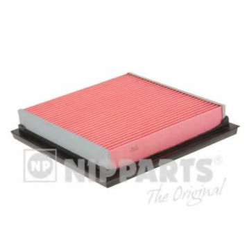 Фильтр воздушный NIPPARTS N1321073