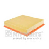 Фильтр воздушный NIPPARTS N1321075