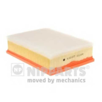 Фильтр воздушный NIPPARTS N1321077