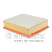 Фильтр воздушный NIPPARTS N1321079