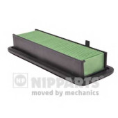 Фильтр воздушный NIPPARTS N1321082