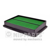 Фильтр воздушный NIPPARTS N1321084