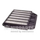 Фильтр воздушный NIPPARTS N1321085