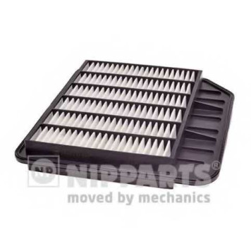 Фильтр воздушный NIPPARTS N1321085