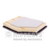 Фильтр воздушный NIPPARTS N1321086