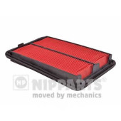 Фильтр воздушный NIPPARTS N1321090