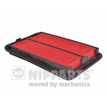 Фильтр воздушный NIPPARTS N1321090